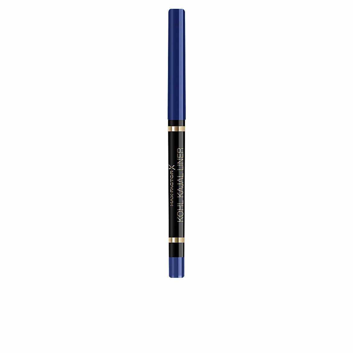 Eyeliner Khol Kajal Max Factor-1