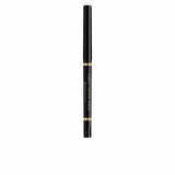 Eyeliner Khol Kajal Max Factor-2