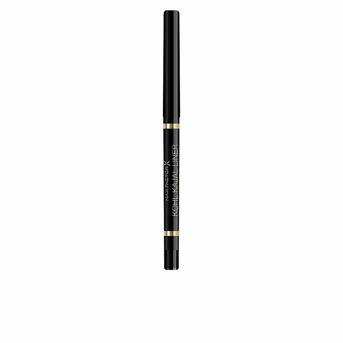 Eyeliner Khol Kajal Max Factor-2