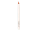 Eyeliner Kohl Gosh copenhague (1,1g)-2