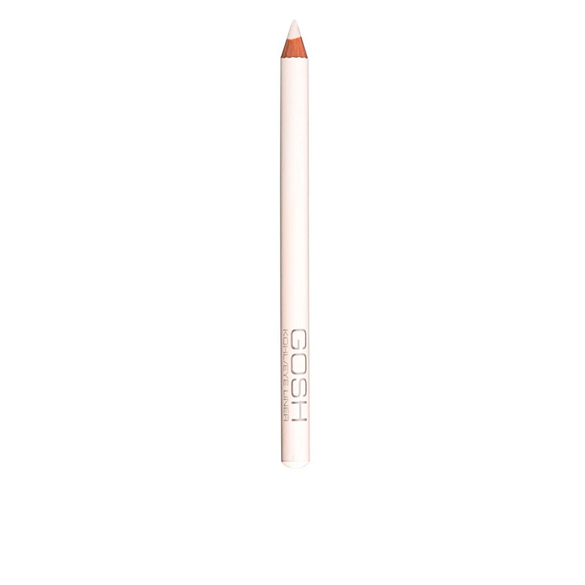 Eyeliner Kohl Gosh copenhague (1,1g)-2