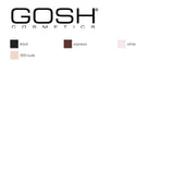 Eyeliner Kohl Gosh copenhague (1,1g)-5