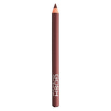 Eyeliner Kohl Gosh copenhague (1,1g)-7