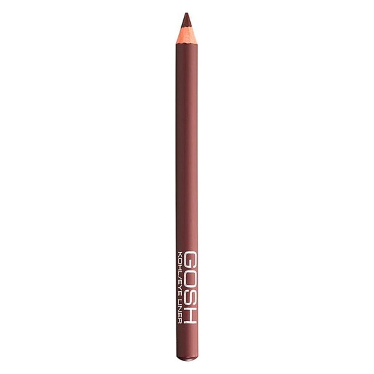 Eyeliner Kohl Gosh copenhague (1,1g)-7