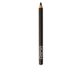 Eyeliner Kohl Gosh copenhague (1,1g)-4