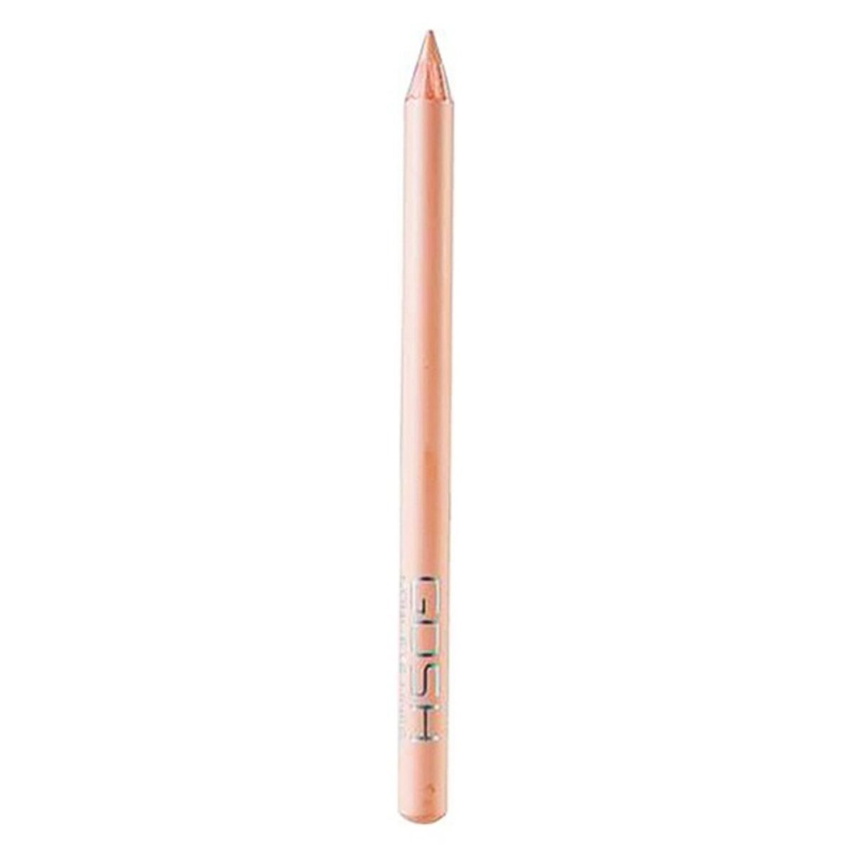 Eyeliner Kohl Gosh copenhague (1,1g)-6