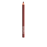 Eyeliner Kohl Gosh copenhague (1,1g)-3