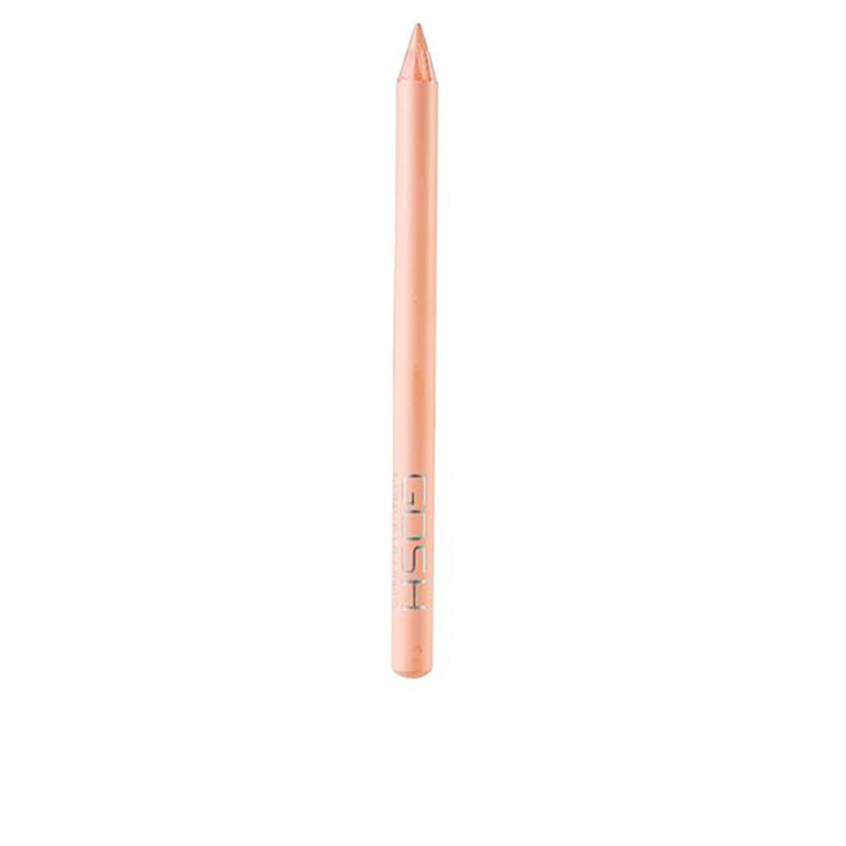 Eyeliner Kohl Gosh copenhague (1,1g)-1