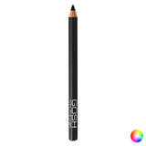 Eyeliner Kohl Gosh copenhague (1,1g)-0