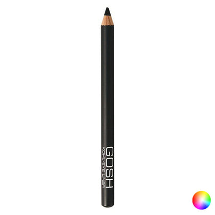 Eyeliner Kohl Gosh Copenhague (1,1 g)