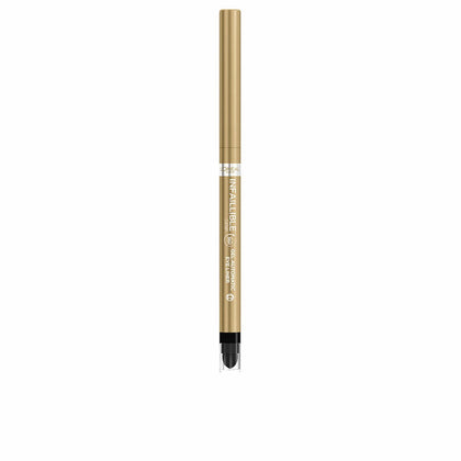 Eyeliner L'Oréal Make Up INFAILLIBLE GRIP 36H (1 Unité)