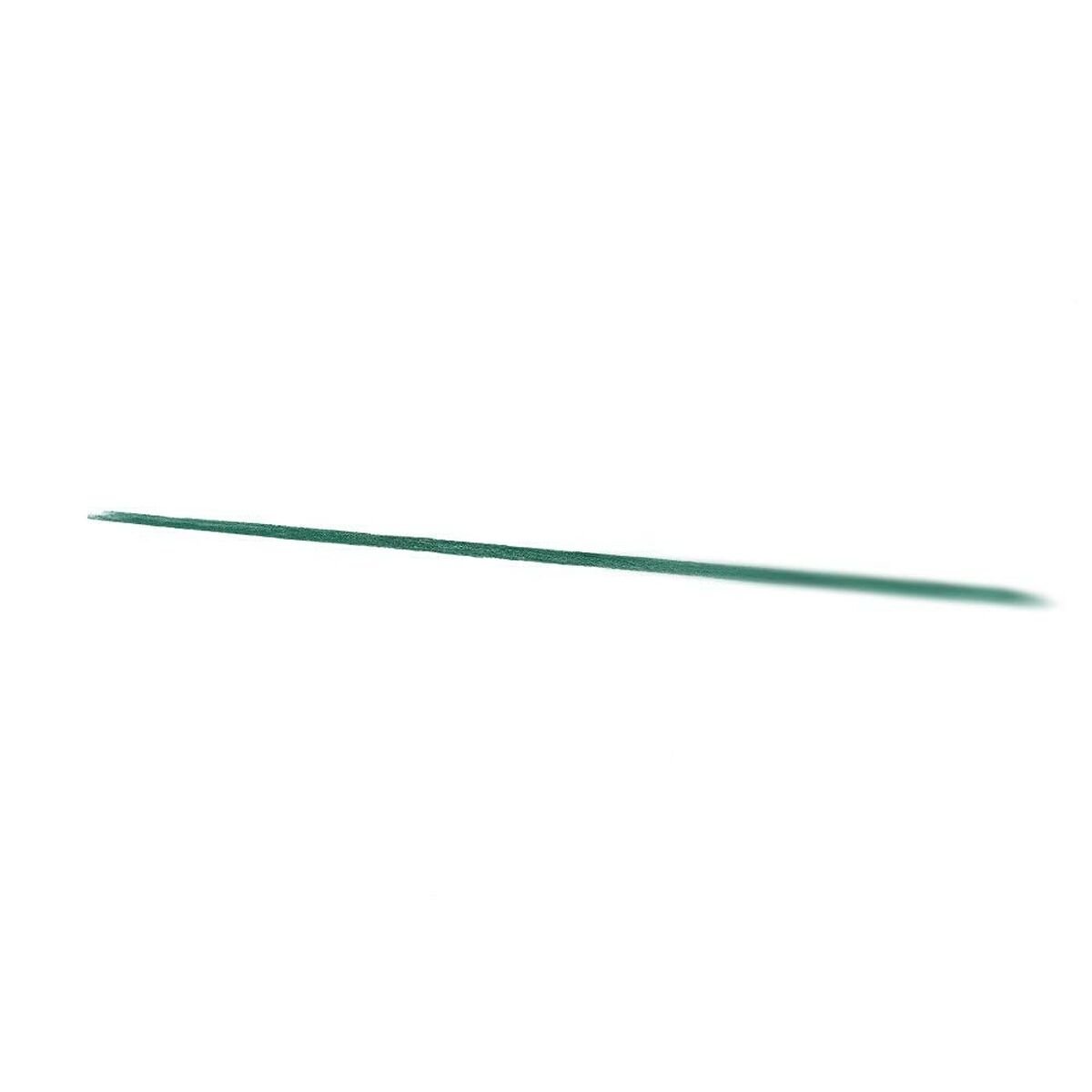 Eyeliner L'Oreal Make Up Infaillible Grip Turquoise 36 hours - Cosmova