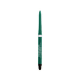 Eyeliner L'Oreal Make Up Infaillible Grip Turquoise 36 hours - Cosmova
