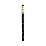 Eyeliner L'Oreal Make Up Perfect Slim 01-intensives schwarz (0,6 ml)-1