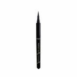 Eyeliner L'Oreal Make Up Perfect Slim 01-intensives schwarz (0,6 ml)-0