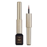 Eyeliner opaco Signature L'Oreal Make Up-4