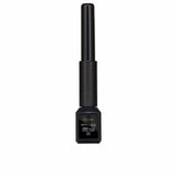 Eyeliner opaco Signature L'Oreal Make Up-1