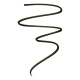 Eyeliner Maybelline Hyper Easy - Cosmova