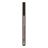 Eyeliner Maybelline Hyper Easy - Cosmova