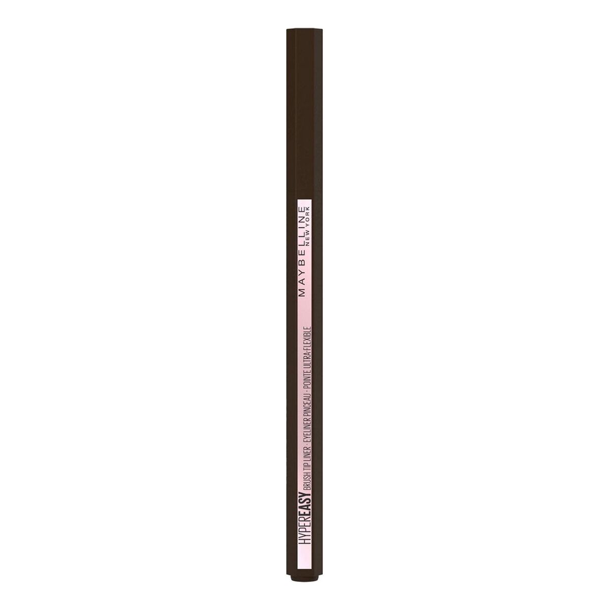 Eyeliner Maybelline Hyper Easy - Cosmova