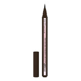 Eyeliner Maybelline Hyper Easy - Cosmova