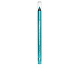 Eyeliner Metal Eyes Gosh Copenhagen (1,2 g) - Cosmova