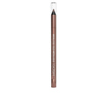 Eyeliner Metal Eyes Gosh Copenhagen (1,2 g) - Cosmova