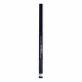 Eyeliner Microliner Ink Shiseido - Cosmova