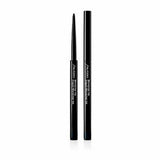 Eyeliner Microliner Ink Shiseido - Cosmova
