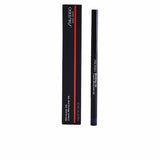 Eyeliner Microliner Ink Shiseido - Cosmova
