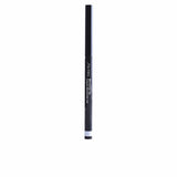 Eyeliner Microliner Ink Shiseido - Cosmova