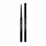 Eyeliner Microliner Ink Shiseido - Cosmova