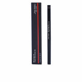 Eyeliner Microliner Ink Shiseido - Cosmova