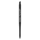 Eyeliner Pro Liner 24H Gosh copenhague (0,35g)-4