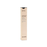 Eyeliner Sensilis ETERNALIST 2,5 ml - Cosmova