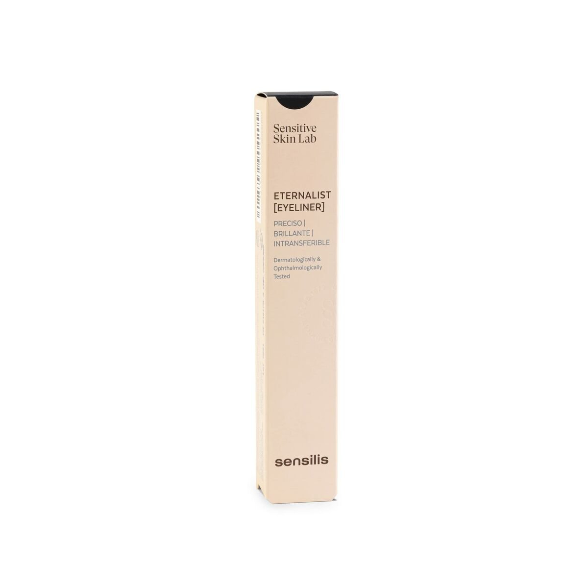 Eyeliner Sensilis ETERNALIST 2,5 ml - Cosmova
