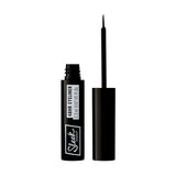 Eyeliner Sleek 48 hours 2,2 ml - Cosmova