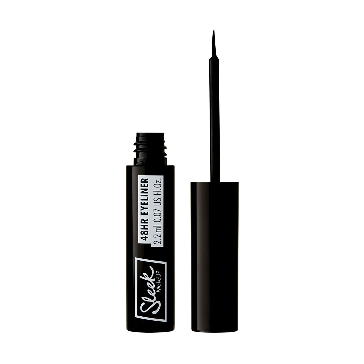 Eyeliner Sleek 48 hours 2,2 ml - Cosmova