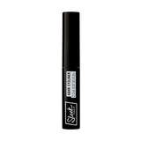 Eyeliner Sleek 48 hours 2,2 ml - Cosmova