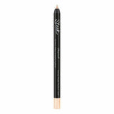 Eyeliner Sleek Lifeproof Money Made Me Do It 12 hours (1 Unit) - Cosmova