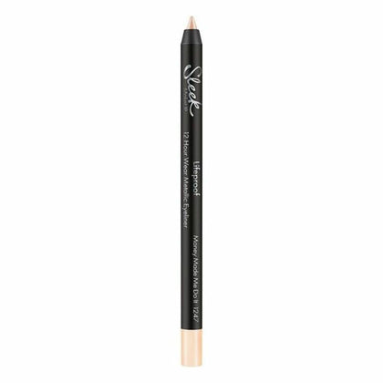 Eyeliner Sleek Lifeproof Money Made Me Do It 12 hours (1 Unit)