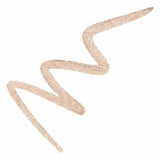 Eyeliner Sleek Lifeproof Money Made Me Do It 12 hours (1 Unit) - Cosmova