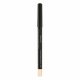 Eyeliner Sleek Lifeproof Money Made Me Do It 12 hours (1 Unit) - Cosmova