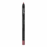 Eyeliner Sleek Lifeproof Part Time Lover (1 unité)-0