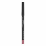 Eyeliner Sleek Lifeproof Part Time Lover (1 unité)-2