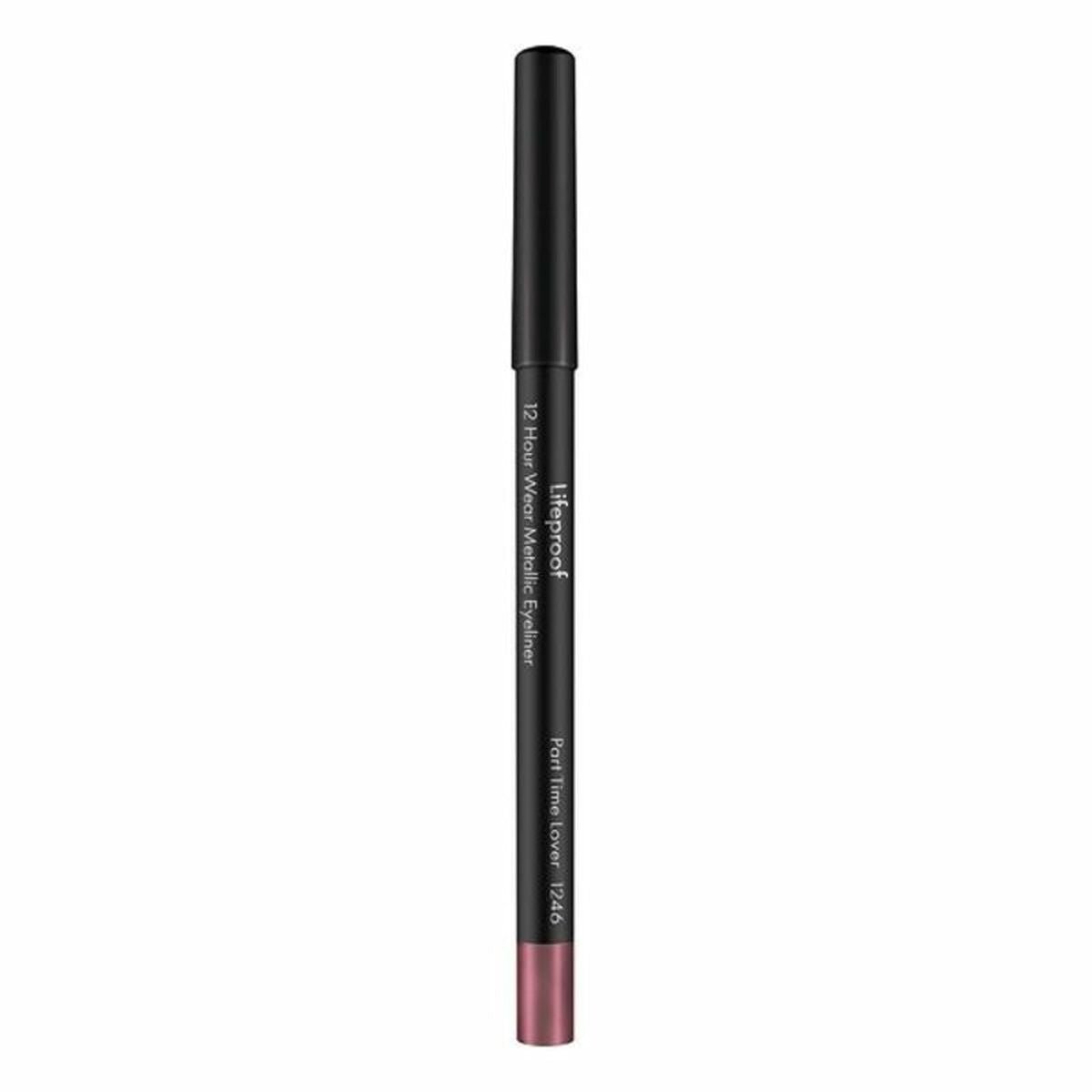 Eyeliner Sleek Lifeproof Part Time Lover (1 unité)-2