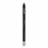Eyeliner Sleek Lifeproof Up to No Good (1 Unit) - Cosmova