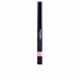 Eyeliner Stylo Ombre et Contour Chanel - Cosmova