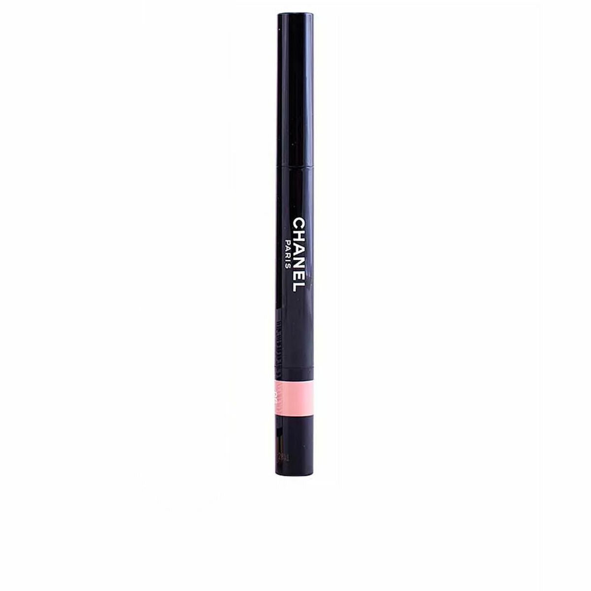 Eyeliner Stylo Ombre et Contour Chanel - Cosmova
