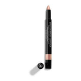 Eyeliner Stylo Ombre et Contour Chanel - Cosmova